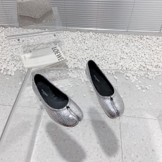 Maison Margiela Shoes